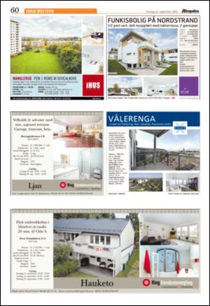 aftenposten_bolig-20080925_000_00_00_060.pdf