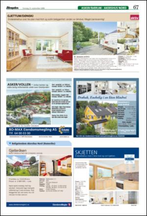 aftenposten_bolig-20080925_000_00_00_067.pdf