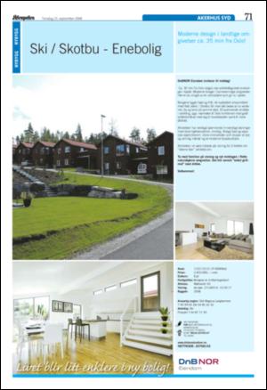 aftenposten_bolig-20080925_000_00_00_071.pdf