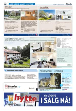 aftenposten_bolig-20080925_000_00_00_072.pdf