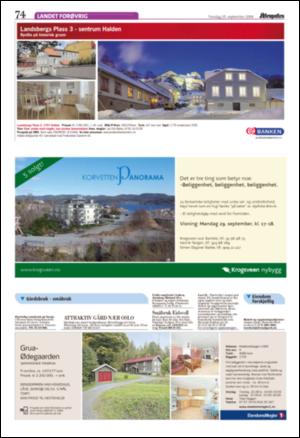 aftenposten_bolig-20080925_000_00_00_074.pdf