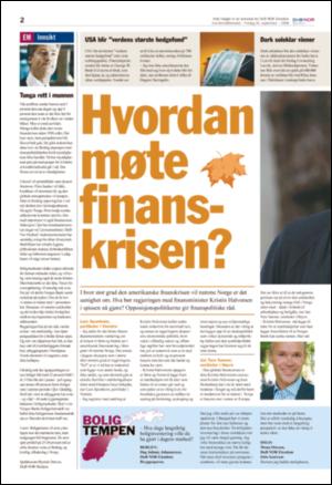 aftenposten_bolig-20080926_000_00_00_002.pdf