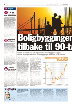 aftenposten_bolig-20080926_000_00_00_004.pdf