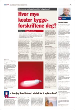 aftenposten_bolig-20080926_000_00_00_005.pdf