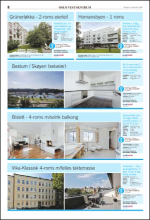 aftenposten_bolig-20080926_000_00_00_008.pdf