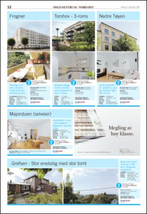 aftenposten_bolig-20080926_000_00_00_012.pdf