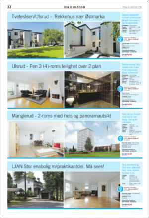 aftenposten_bolig-20080926_000_00_00_022.pdf