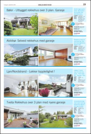 aftenposten_bolig-20080926_000_00_00_023.pdf