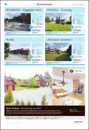 aftenposten_bolig-20080926_000_00_00_036.pdf