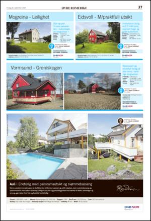 aftenposten_bolig-20080926_000_00_00_037.pdf