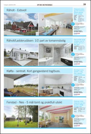 aftenposten_bolig-20080926_000_00_00_039.pdf