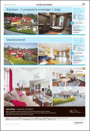 aftenposten_bolig-20080926_000_00_00_047.pdf