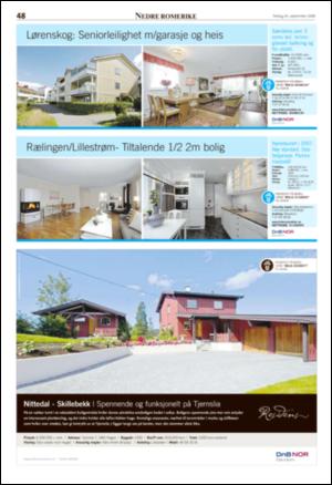 aftenposten_bolig-20080926_000_00_00_048.pdf