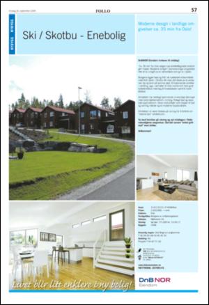 aftenposten_bolig-20080926_000_00_00_057.pdf