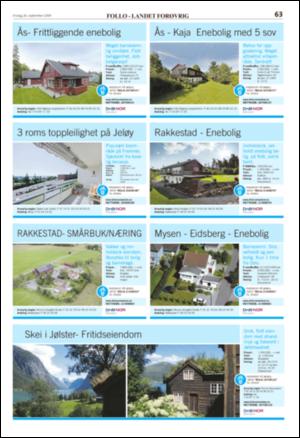 aftenposten_bolig-20080926_000_00_00_063.pdf