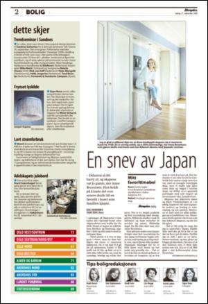 aftenposten_bolig-20080927_000_00_00_002.pdf