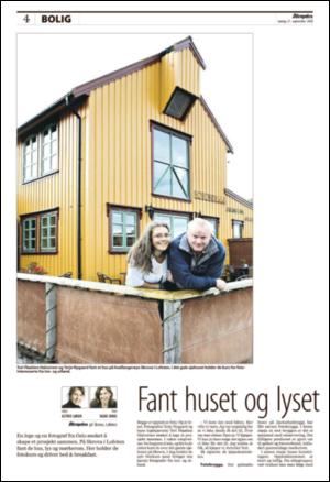 aftenposten_bolig-20080927_000_00_00_004.pdf