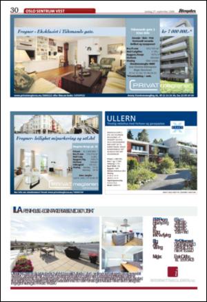 aftenposten_bolig-20080927_000_00_00_030.pdf