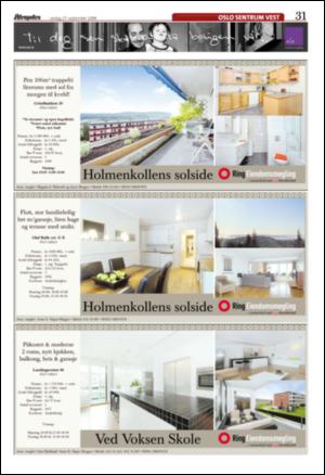 aftenposten_bolig-20080927_000_00_00_031.pdf