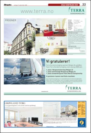 aftenposten_bolig-20080927_000_00_00_033.pdf