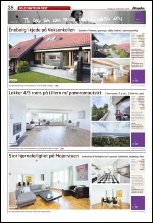 aftenposten_bolig-20080927_000_00_00_038.pdf