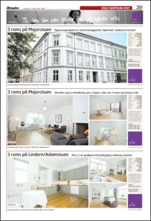 aftenposten_bolig-20080927_000_00_00_039.pdf