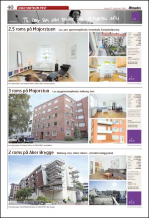 aftenposten_bolig-20080927_000_00_00_040.pdf