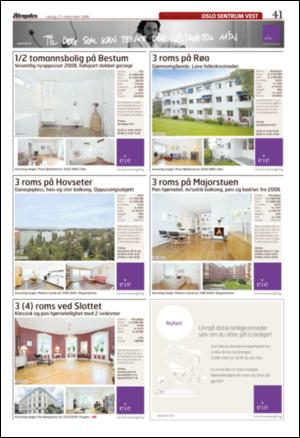 aftenposten_bolig-20080927_000_00_00_041.pdf