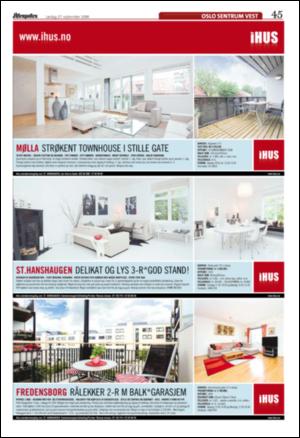 aftenposten_bolig-20080927_000_00_00_045.pdf