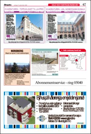 aftenposten_bolig-20080927_000_00_00_047.pdf