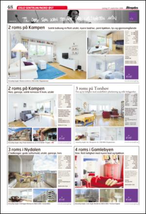 aftenposten_bolig-20080927_000_00_00_048.pdf