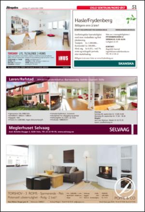 aftenposten_bolig-20080927_000_00_00_051.pdf