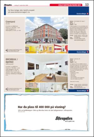 aftenposten_bolig-20080927_000_00_00_053.pdf