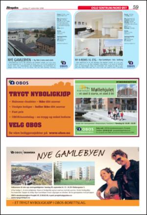 aftenposten_bolig-20080927_000_00_00_059.pdf