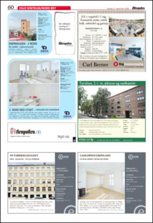 aftenposten_bolig-20080927_000_00_00_060.pdf