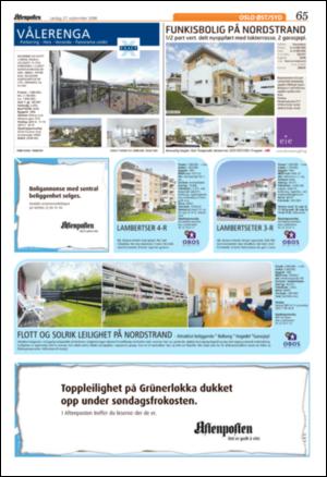 aftenposten_bolig-20080927_000_00_00_065.pdf