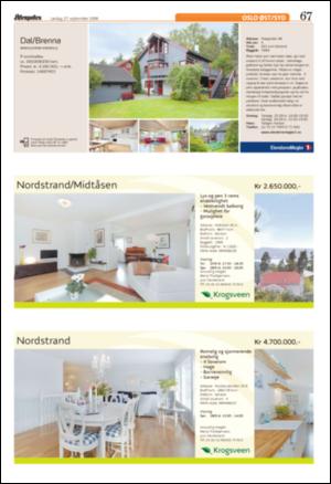 aftenposten_bolig-20080927_000_00_00_067.pdf