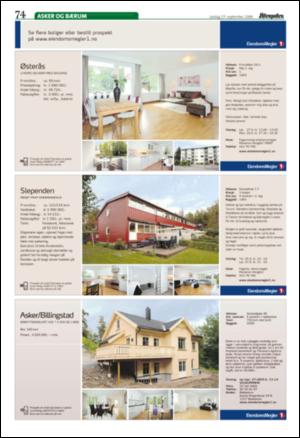 aftenposten_bolig-20080927_000_00_00_074.pdf