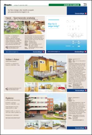 aftenposten_bolig-20080927_000_00_00_075.pdf