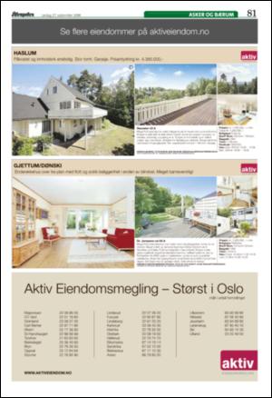 aftenposten_bolig-20080927_000_00_00_081.pdf