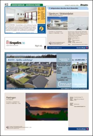 aftenposten_bolig-20080927_000_00_00_082.pdf