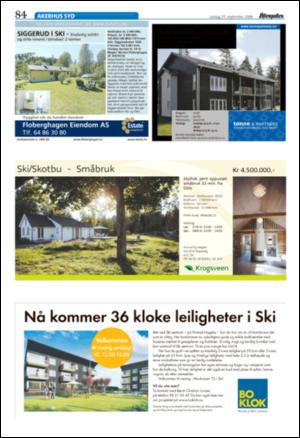 aftenposten_bolig-20080927_000_00_00_084.pdf