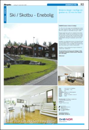 aftenposten_bolig-20080927_000_00_00_085.pdf