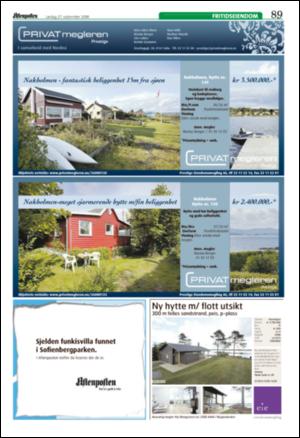 aftenposten_bolig-20080927_000_00_00_089.pdf