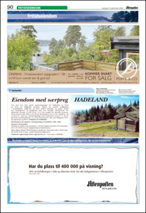 aftenposten_bolig-20080927_000_00_00_090.pdf