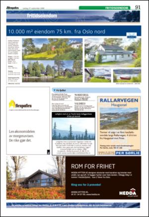 aftenposten_bolig-20080927_000_00_00_091.pdf