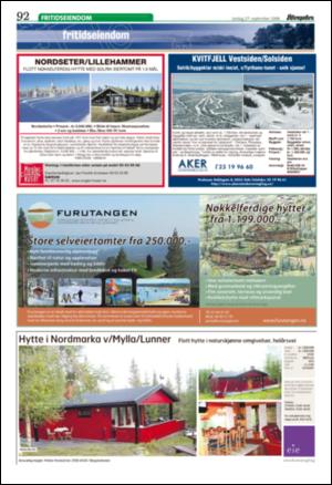 aftenposten_bolig-20080927_000_00_00_092.pdf