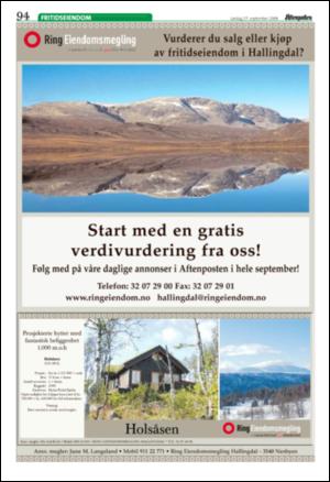 aftenposten_bolig-20080927_000_00_00_094.pdf