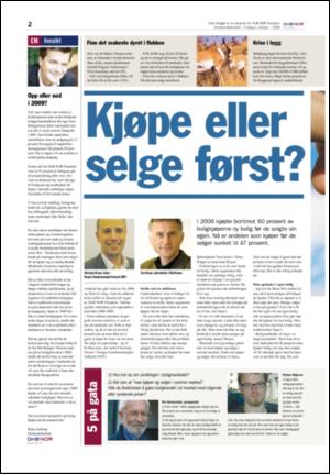 aftenposten_bolig-20081003_000_00_00_002.pdf