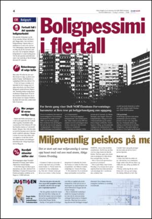 aftenposten_bolig-20081003_000_00_00_004.pdf